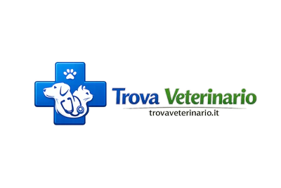 Trova Veterinario